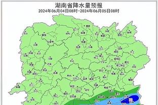 新利18手机网址截图0